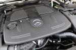 Mercedes-Benz C-Class Coupe 2012 года